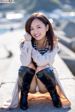 怦然心动电视剧